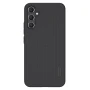 Nillkin Super Frosted Shield Matte cover case for Samsung Galaxy A34 5G order from official NILLKIN store